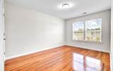 9204 Southern Oak Lane - Photo 42