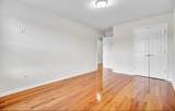 9204 Southern Oak Lane - Photo 43