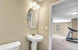 9204 Southern Oak Lane - Photo 44