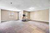 9204 Southern Oak Lane - Photo 45