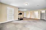 9204 Southern Oak Lane - Photo 47