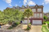9204 Southern Oak Lane - Photo 5