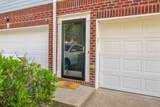 9204 Southern Oak Lane - Photo 6