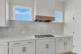 527 Ivy Green Lane - Photo 10