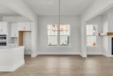 527 Ivy Green Lane - Photo 11