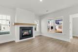 527 Ivy Green Lane - Photo 13