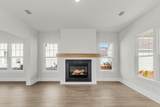 527 Ivy Green Lane - Photo 14