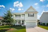 239 Swallowtail Court - Photo 2