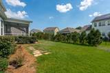 239 Swallowtail Court - Photo 61