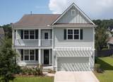 239 Swallowtail Court - Photo 62