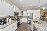 3984 Berberis Lane - Photo 10