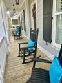 3984 Berberis Lane - Photo 4
