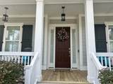 3984 Berberis Lane - Photo 5
