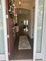 3984 Berberis Lane - Photo 6