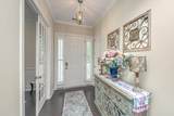 3984 Berberis Lane - Photo 7