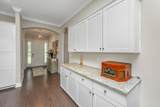 3984 Berberis Lane - Photo 8