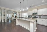 3984 Berberis Lane - Photo 9