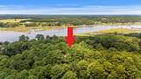 3348 River Landing Road - Photo 53