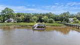 3348 River Landing Road - Photo 54