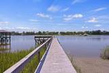 3348 River Landing Road - Photo 55