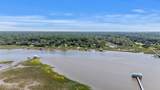 3348 River Landing Road - Photo 56
