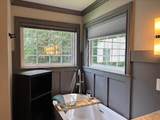 1496 Cypress Pointe Drive - Photo 38