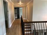 1496 Cypress Pointe Drive - Photo 42