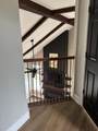 1496 Cypress Pointe Drive - Photo 43