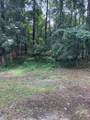 1496 Cypress Pointe Drive - Photo 45