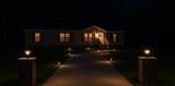 170 Caboose Court - Photo 3