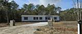 170 Caboose Court - Photo 4