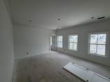 2296 Beckenham Drive - Photo 32