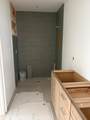 2296 Beckenham Drive - Photo 33