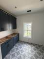 2296 Beckenham Drive - Photo 34