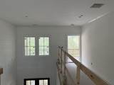 2296 Beckenham Drive - Photo 35