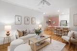 400 Bucksley Lane - Photo 1