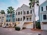 107 2nd Street - Photo 5