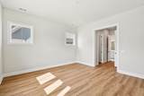 200 Clearpath Drive - Photo 26