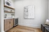 830 Curved Creek Court - Photo 11
