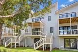 830 Curved Creek Court - Photo 3