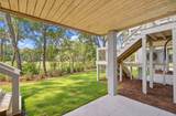 830 Curved Creek Court - Photo 5