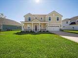 417 Radiant Blue Way - Photo 7