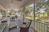 1756 Greenspoint Court - Photo 11