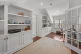 1756 Greenspoint Court - Photo 16