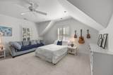 1756 Greenspoint Court - Photo 18