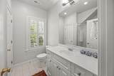 1756 Greenspoint Court - Photo 19