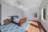 1756 Greenspoint Court - Photo 21