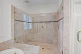 1756 Greenspoint Court - Photo 23