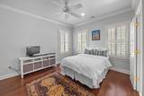 1756 Greenspoint Court - Photo 26