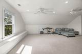 1756 Greenspoint Court - Photo 30